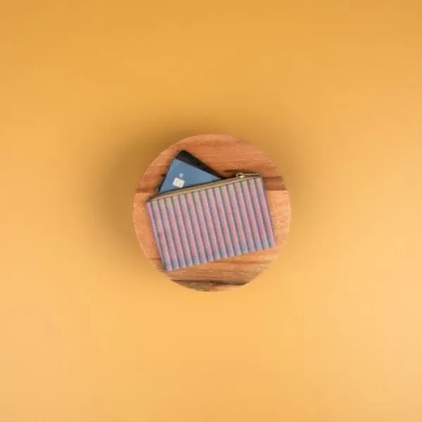 Whether they're business or credit or rewards, keep your cards in... from ASI 74710 Numo