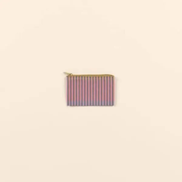 Whether they're business or credit or rewards, keep your cards in... from ASI 74710 Numo