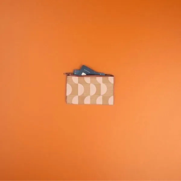 Business, credit or rewards cards, keep your cards in our Penny... from ASI 74710 Numo