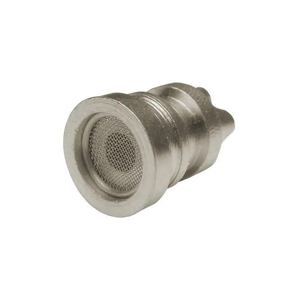 Prestige Medical - Deluxe End Valve... from ASI 86018 Scrub Authority / Uniform Stores