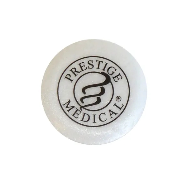Prestige Medical - Single Head Diaphragm Stethoscope... from ASI 86018 Scrub Authority / Uniform Stores