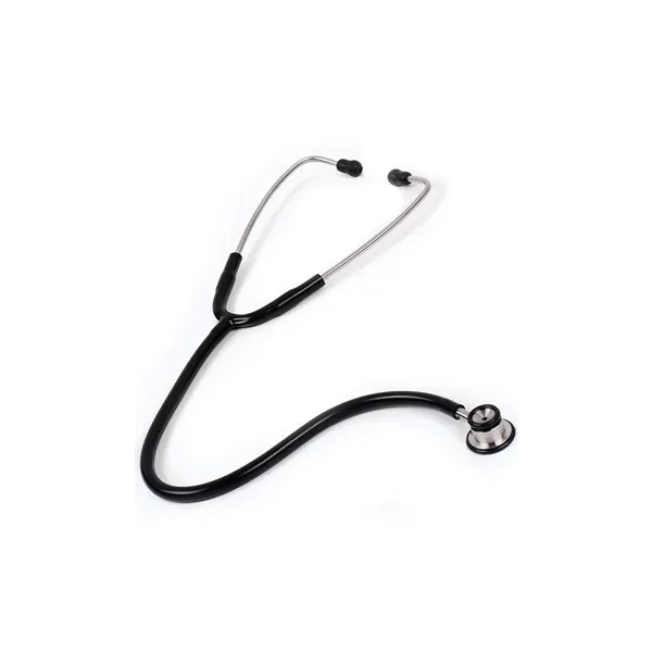 Prestige Medical - Clinical Infant Stethoscope... from ASI 86018 Scrub Authority / Uniform Stores