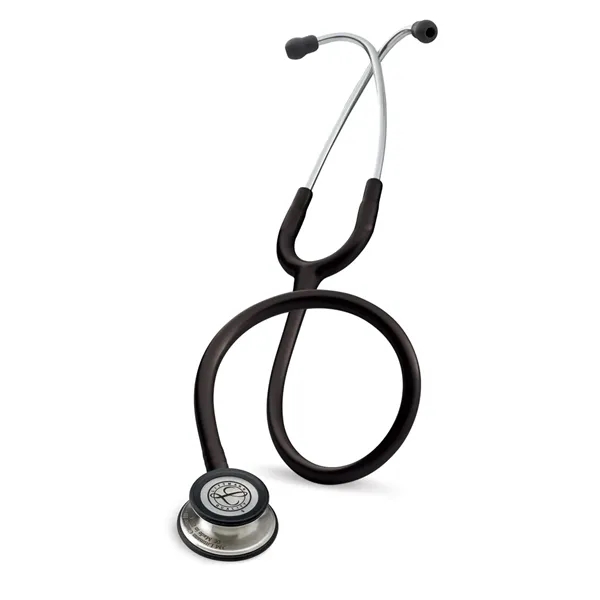 Littmann Stethoscopes - Classic III™... from ASI 86018 Scrub Authority / Uniform Stores