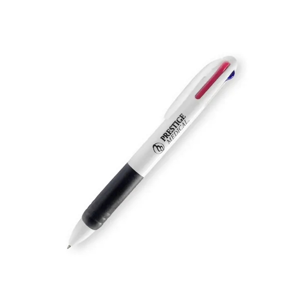 Prestige Medical - 4-Color Chart Pen... from ASI 86018 Scrub Authority / Uniform Stores