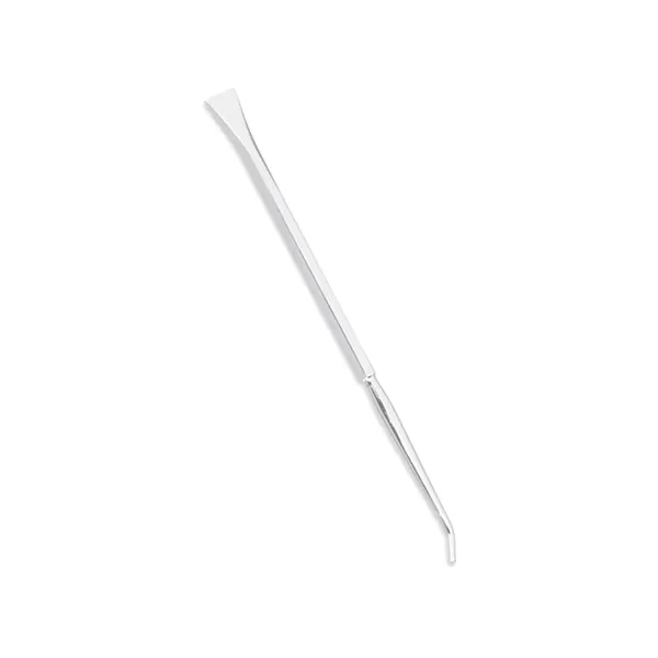 Prestige Medical - Huber Mall Probe... from ASI 86018 Scrub Authority / Uniform Stores