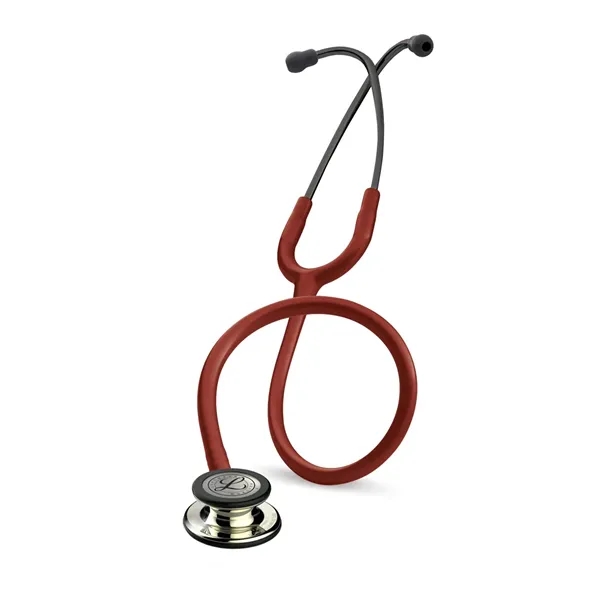 Littmann Stethoscopes - Classic III™... from ASI 86018 Scrub Authority / Uniform Stores