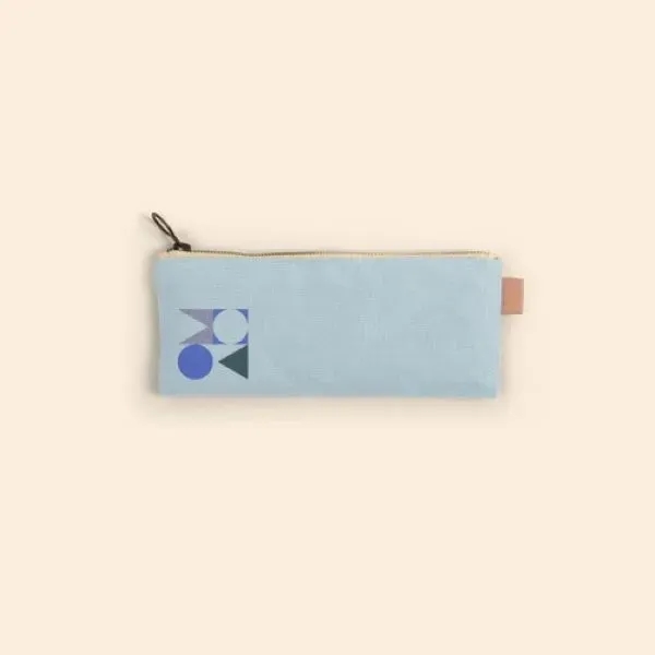 Our ever-popular 9oz. Colored Canvas material is now available with genuine... from ASI 74710 Numo