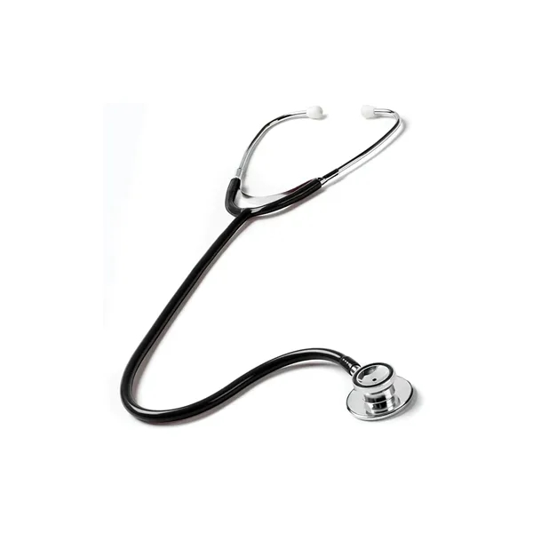 Prestige Medical - Dual Head Stethoscope (Clamshell)... from ASI 86018 Scrub Authority / Uniform Stores