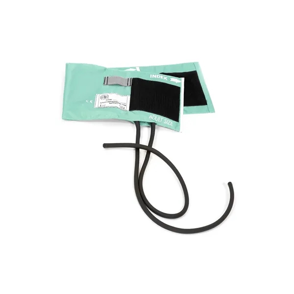 Prestige Medical - Adult Nylon Cuff and Bladder... from ASI 86018 Scrub Authority / Uniform Stores