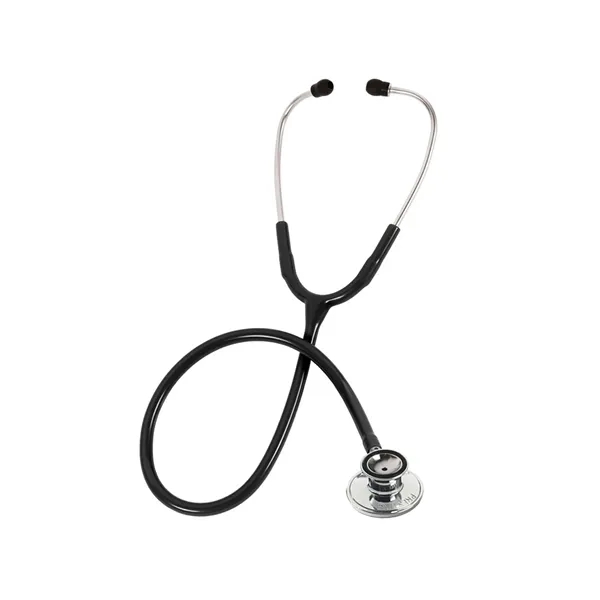 Prestige Medical - Ultra-Sensitive Dual Head Stethoscope... from ASI 86018 Scrub Authority / Uniform Stores