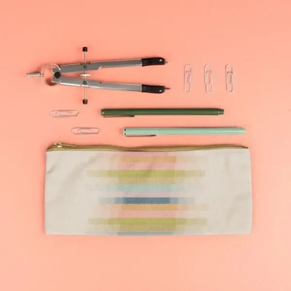 No more searching to find a writing utensil. Keep all pens... from ASI 74710 Numo