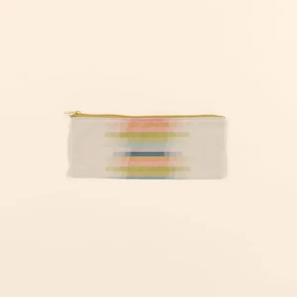 No more searching to find a writing utensil. Keep all pens... from ASI 74710 Numo