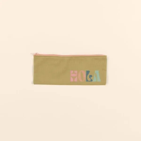 No more searching to find a writing utensil. Keep all pens... from ASI 74710 Numo