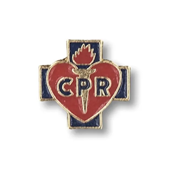 Prestige Medical - Cardio Pulmonary Resuscitation Profess...... from ASI 86018 Scrub Authority / Uniform Stores