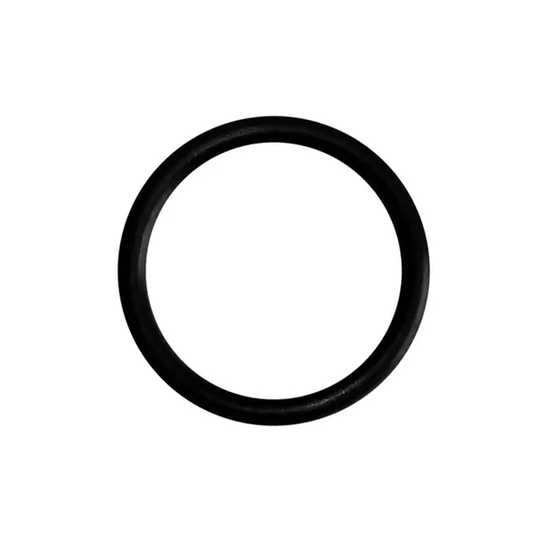 Prestige Medical - Non-Chill Ring For S108-Pediatric Stet...... from ASI 86018 Scrub Authority / Uniform Stores