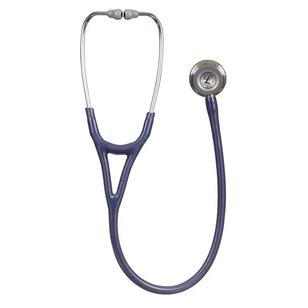 Littmann Stethoscopes - Cardiology IV™... from ASI 86018 Scrub Authority / Uniform Stores