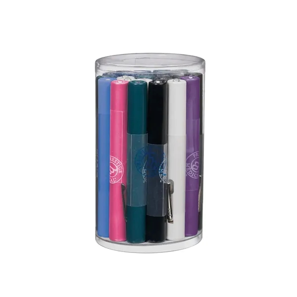 Prestige Medical - Disposable Pen Light... from ASI 86018 Scrub Authority / Uniform Stores