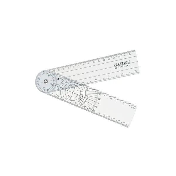 Prestige Medical - Goniometer... from ASI 86018 Scrub Authority / Uniform Stores