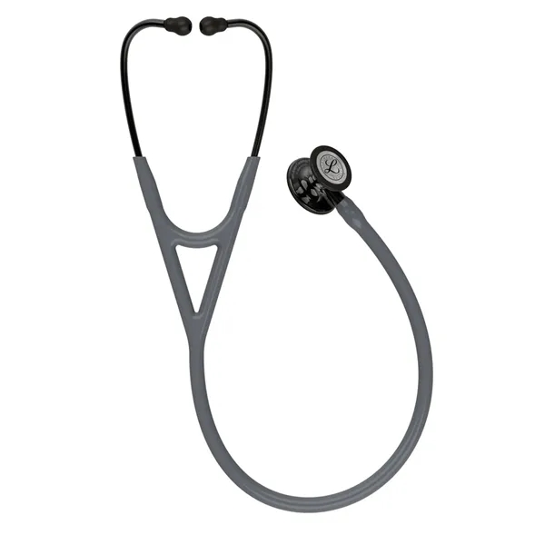 Littmann Stethoscopes - Cardiology IV™... from ASI 86018 Scrub Authority / Uniform Stores