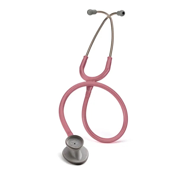 Littmann Stethoscopes - Lightweight II SE... from ASI 86018 Scrub Authority / Uniform Stores