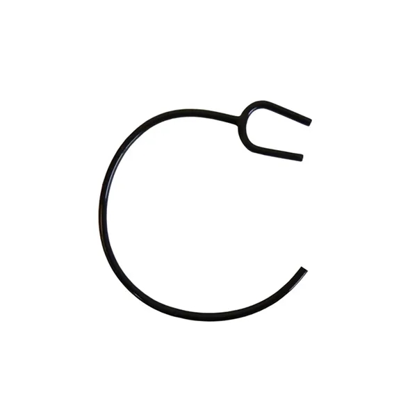 Prestige Medical - 40 Gram Thick-Walled Tubing... from ASI 86018 Scrub Authority / Uniform Stores