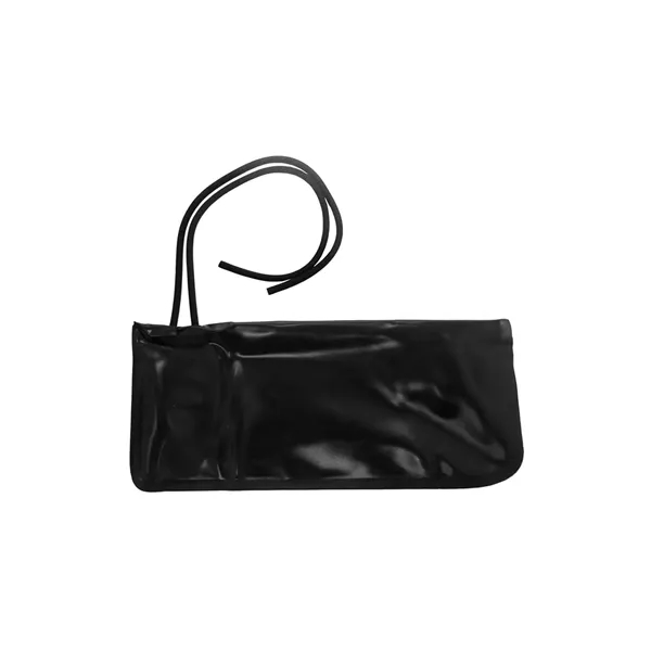 Prestige Medical - Thigh-Sized Two-Tube Bladder... from ASI 86018 Scrub Authority / Uniform Stores