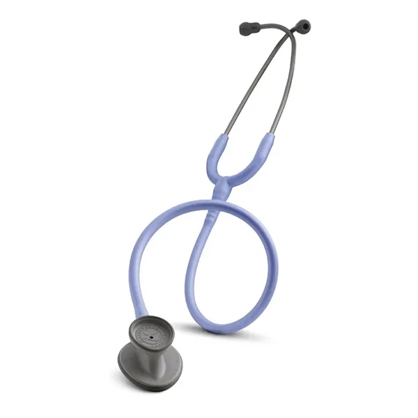 Littmann Stethoscopes - Lightweight II SE... from ASI 86018 Scrub Authority / Uniform Stores