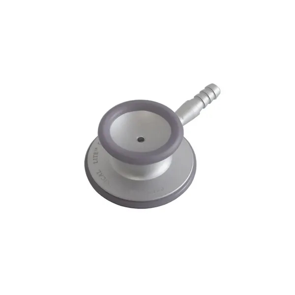 Prestige Medical - Chestpiece for 121 Stethoscope Series... from ASI 86018 Scrub Authority / Uniform Stores