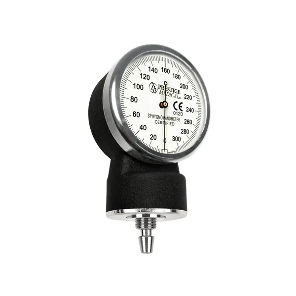 Prestige Medical - Standard Aneroid Gauge... from ASI 86018 Scrub Authority / Uniform Stores