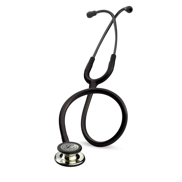 Littmann Stethoscopes - Classic III™... from ASI 86018 Scrub Authority / Uniform Stores