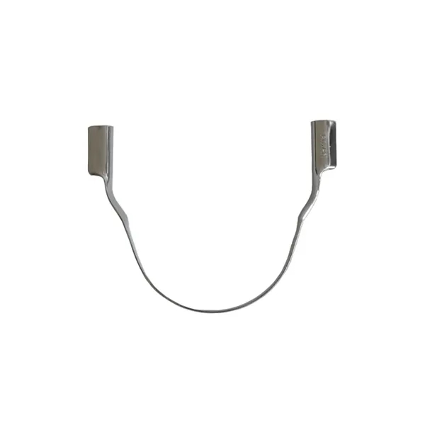 Prestige Medical - Binaural Spring for Stethoscopes S122/...... from ASI 86018 Scrub Authority / Uniform Stores