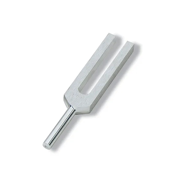 Prestige Medical - 1024Hz Frequency Tuning Fork... from ASI 86018 Scrub Authority / Uniform Stores