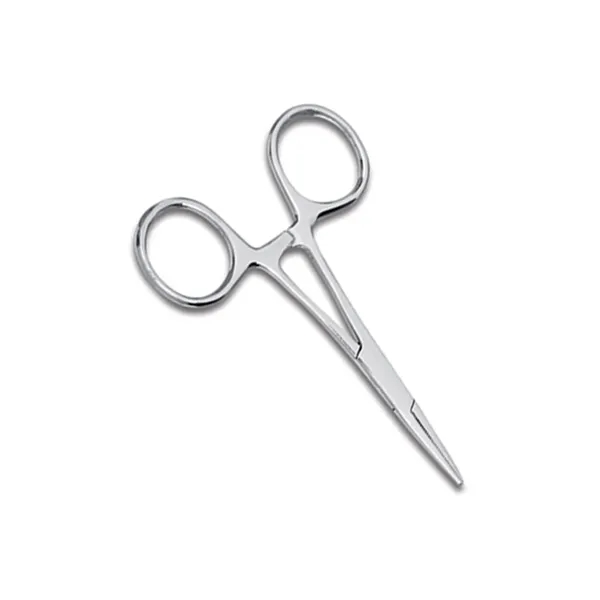 Prestige Medical - 3.5" Mosquito Forceps... from ASI 86018 Scrub Authority / Uniform Stores