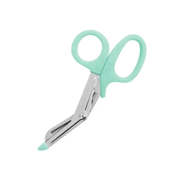 Prestige Medical - 5.5" Nurse Utility Scissors... from ASI 86018 Scrub Authority / Uniform Stores