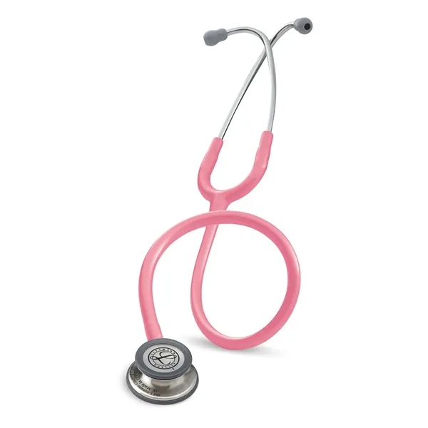Littmann Stethoscopes - Classic III™... from ASI 86018 Scrub Authority / Uniform Stores