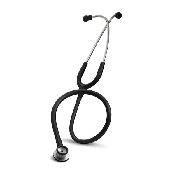 Littmann Stethoscopes - Classic II™ Infant... from ASI 86018 Scrub Authority / Uniform Stores