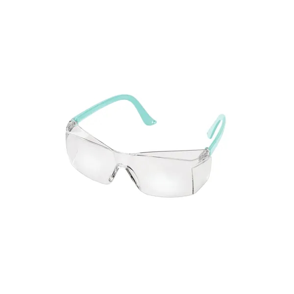 Prestige Medical - Colored Template... from ASI 86018 Scrub Authority / Uniform Stores