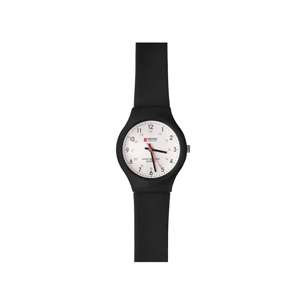 Prestige Medical - Student Scrub Watch... from ASI 86018 Scrub Authority / Uniform Stores