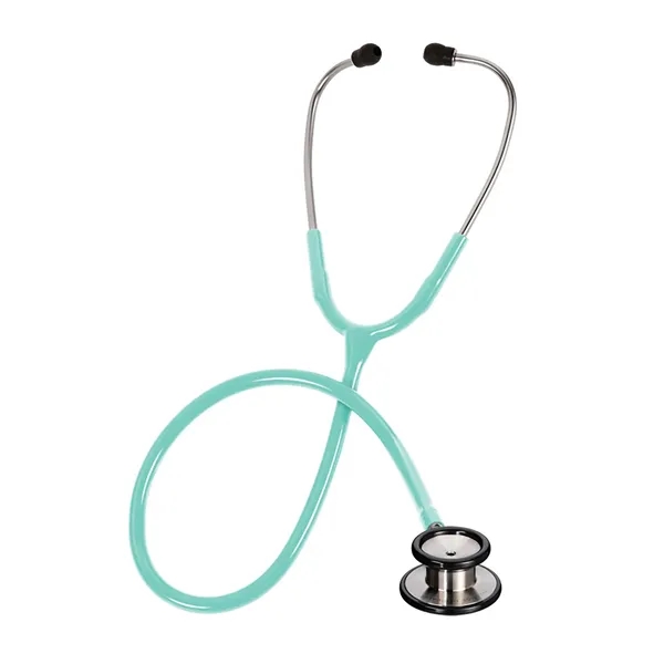 Prestige Medical Clinical I Stethoscope... from ASI 86018 Scrub Authority / Uniform Stores
