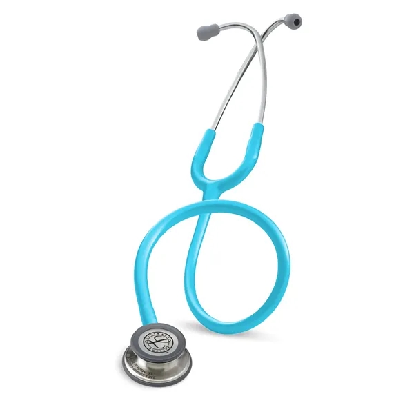 Littmann Stethoscopes - Classic III™... from ASI 86018 Scrub Authority / Uniform Stores