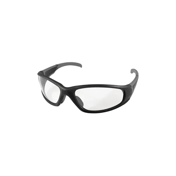 Prestige Medical - Sport Frame Designer Eyewear... from ASI 86018 Scrub Authority / Uniform Stores