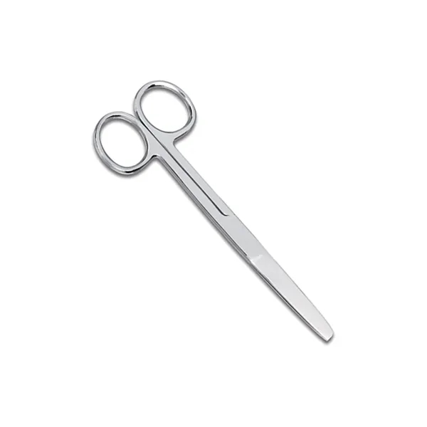 Prestige Medical - 5.5" Dressing Scissors... from ASI 86018 Scrub Authority / Uniform Stores
