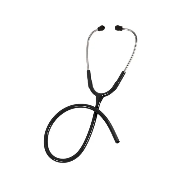 Prestige Medical - Binaural and Tube for 126 Stethoscope... from ASI 86018 Scrub Authority / Uniform Stores
