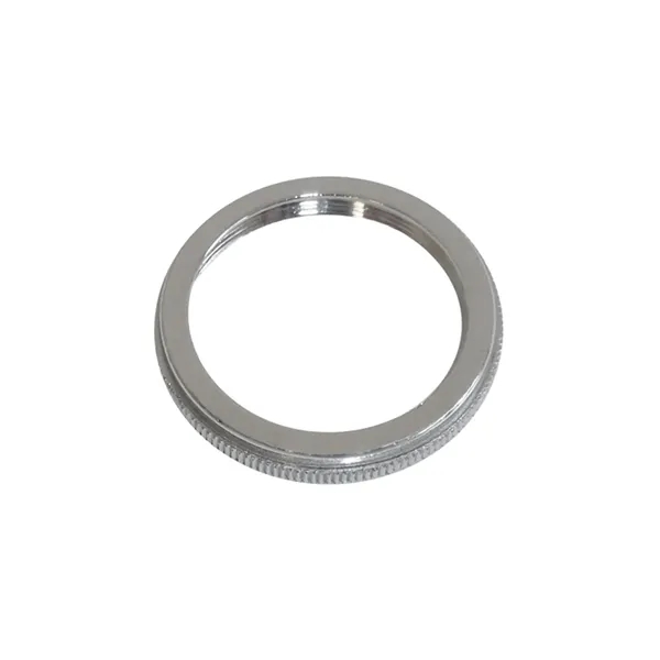 Prestige Medical - Rim for S108-P Stethoscope... from ASI 86018 Scrub Authority / Uniform Stores