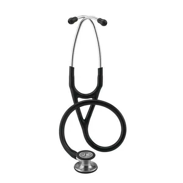 Littmann Stethoscopes - Cardiology IV™... from ASI 86018 Scrub Authority / Uniform Stores