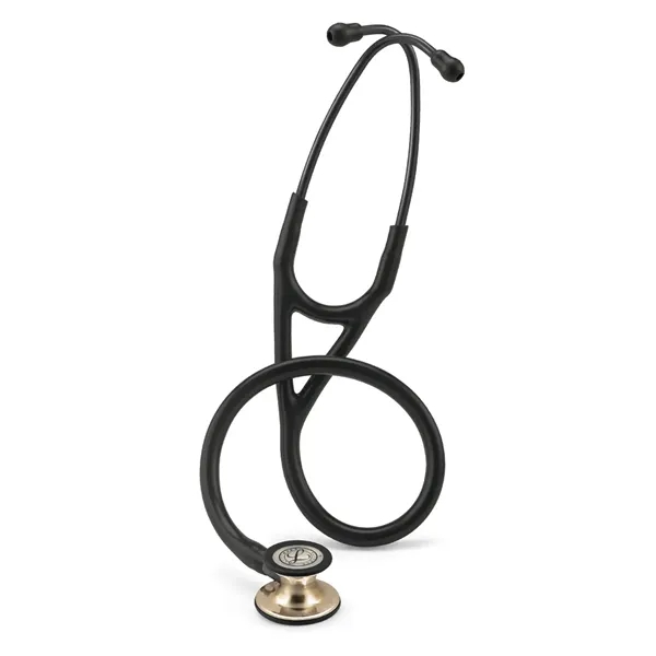 Littmann Stethoscopes - Cardiology IV™... from ASI 86018 Scrub Authority / Uniform Stores