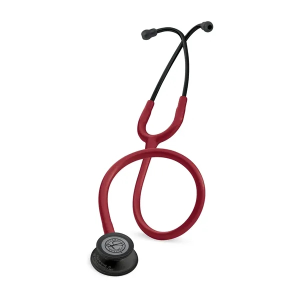 Littmann Stethoscopes - Classic III™... from ASI 86018 Scrub Authority / Uniform Stores