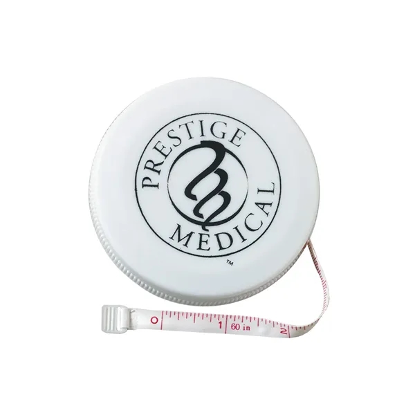 Prestige Medical - Tape Measure... from ASI 86018 Scrub Authority / Uniform Stores