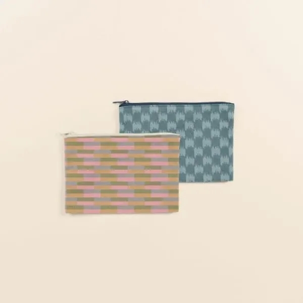 This short Poptart Pouch can hold all of your little trinkets,... from ASI 74710 Numo