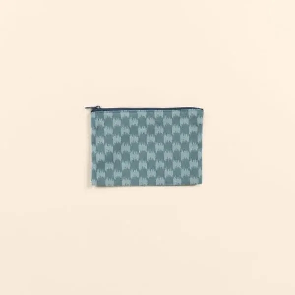 This short Poptart Pouch can hold all of your little trinkets,... from ASI 74710 Numo